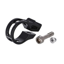 collarino comando cambio