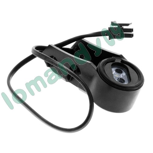N687584 luce led originale - n687584,
