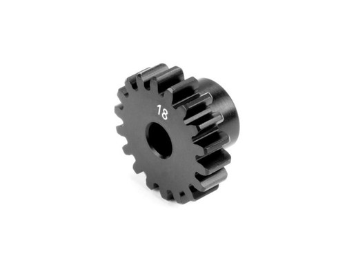 Xray pignone trasmissione - xray,