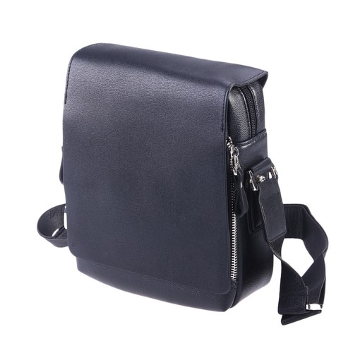 Borsa tracolla uomo - a,