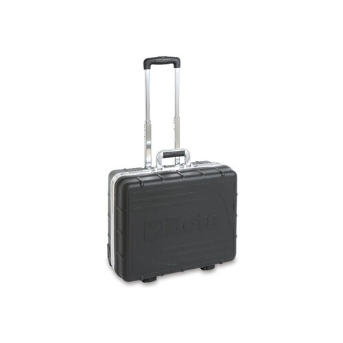Beta 2036 trolley - beta, 2036/tv