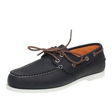 Timberland Cedar Bay - Scarpe