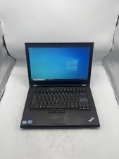 Lenovo thinkpad t420 - lenovo,