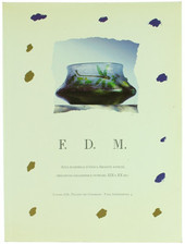 ASTA DI GIOIELLI D'EPOCA, Argenti antichi, Orologi da collezione e Vetri del XIX