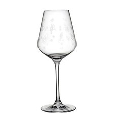 2 Calici Vino Bianco Toy's