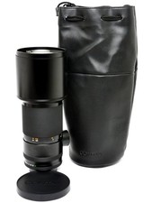 Carl zeiss tele tessar 300 - carl,