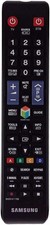 Mando Original Samsung