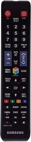 Mando original samsung - mando,