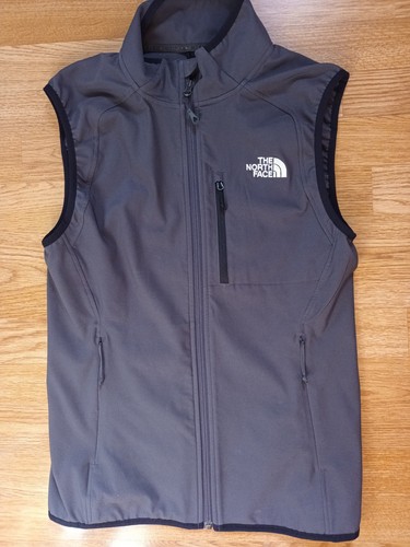 Gilet the north face - the,