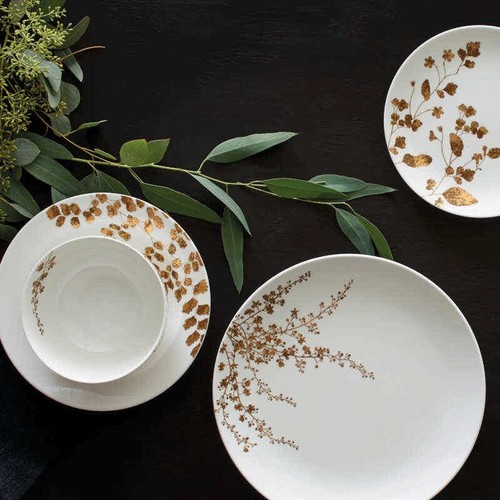Wedgwood vera wang jardin - wedgwood,