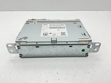 AUTORADIO PER PEUGEOT 2008 1° Serie 9809502080 (13>)