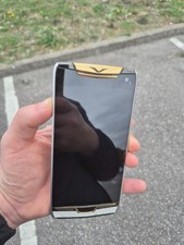 Vertu Constellation X EDIZIONE