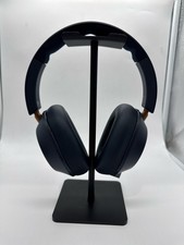 Plantronics BackBeat GO 810 Wireless Headphones, Navy Blue