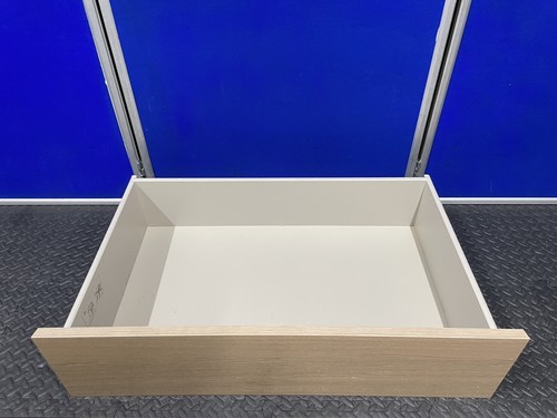 Cassettiera ikea malm rovere - ikea,