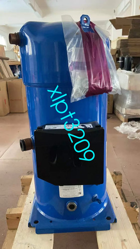 Compressore danfoss sy240a4cbb - danfoss,