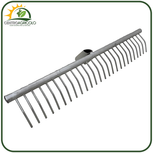 Rastrello professionale serie - professionale,