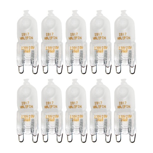 Osram base alogena 40 - , w