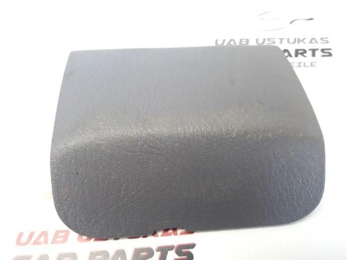Nissan micra k11 altri - micra,