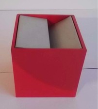 Danese Milano cubo Bruno