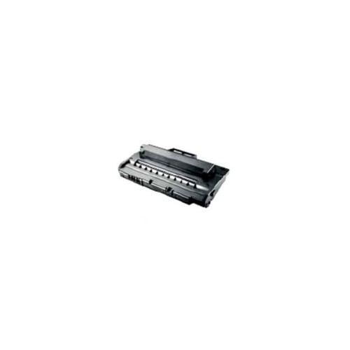 Toner cartuccia compatibile - toner,