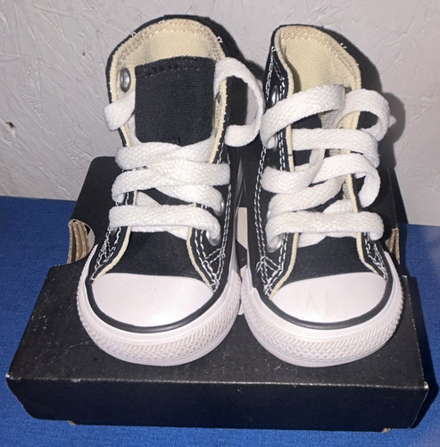 Converse chuck taylor - converse,