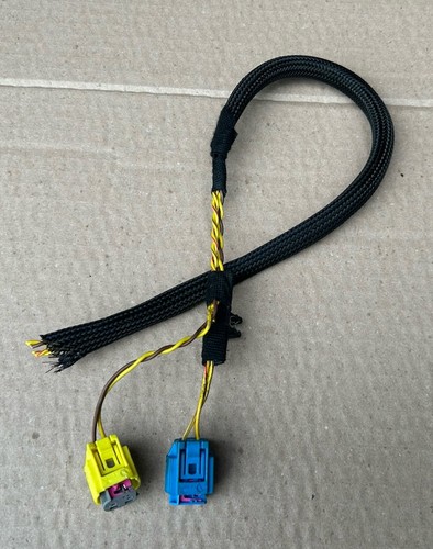 Bmw mini one cooper airbag - one,