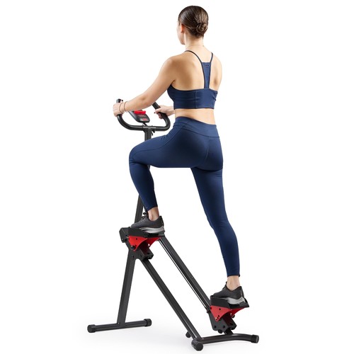Sunny health fitness scale - health,