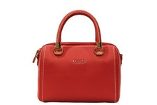 LIU JO AA5160 E0058  SATCHEL