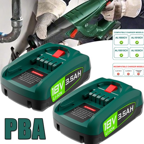 Per bosch batteria agli - per,