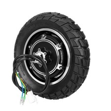 Monopattino Elettrico con