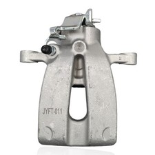 Adatto per Fiat Panda / Panda