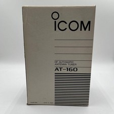 Sintonizzatore antenna