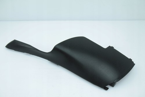 Piaggio liberty 125 6448415 - s,