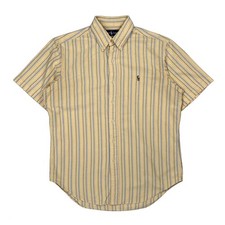Camicia ralph lauren - camicia,