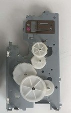 KIT INGRANAGGI CANON PLOTTER IPF 605 (pp89)