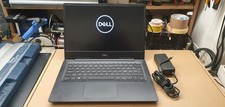 Portatile Dell Vostro 5481 -