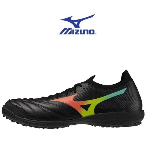 Nuove scarpe calcio - nuove,