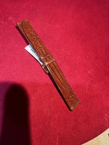 Cinturino per orologio - ld,