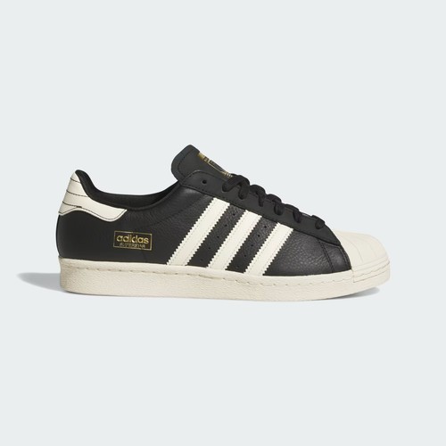 Adidas originals superstar - adidas, 80