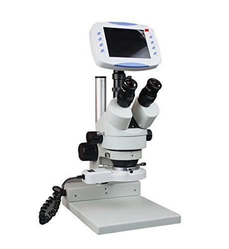 Radical 50x zoom - zoom, wd