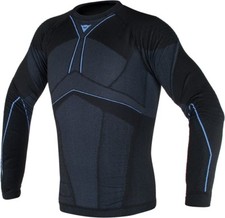 Maglia dainese core aero - aero, ll