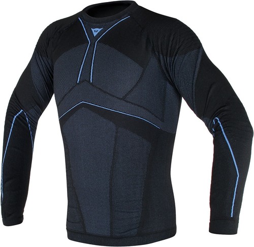 Maglia dainese core aero ll - dainese, d-core