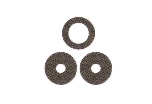 Shimano carbontex drag stella - shimano,