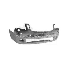 Paraurti Anteriore Per Citroen