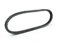 CINGHIA TRASMISSIONE