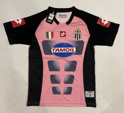 Maglia calcio juventus - calcio,