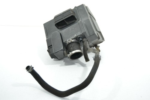 Airbox scatola filtro aria air
