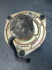 Ventola Nissan Patrol GR Y60