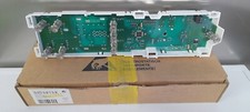 Scheda elettronica per - scheda,