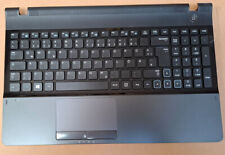 Tastiera Samsung NP-300E5A NP305E5A-S04DE NP305E5A-S05DE NP305E5A-A02DE tastiera